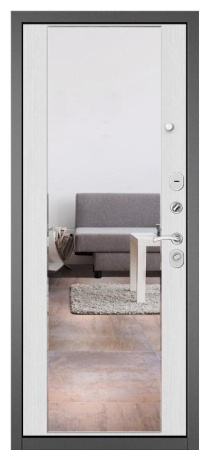 PicZip q95 (10:49:58 22.06.2023 0%  PROGRESSIVE  43607>>>43607)