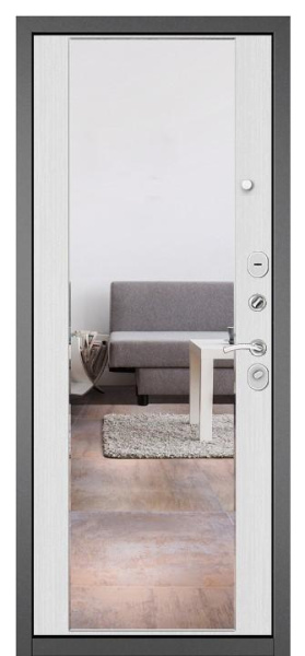 PicZip q95 (10:49:58 22.06.2023 0%  PROGRESSIVE  43607>>>43607)