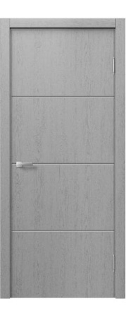  PicZip q95 (11:56:59 20.06.2024 0%  PROGRESSIVE  12810>>>12810)