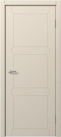  PicZip q95 (11:03:19 18.07.2024 0%  PROGRESSIVE  9051>>>9051)