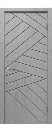  PicZip q95 (15:19:27 14.06.2024 0%  PROGRESSIVE  18930>>>18930)