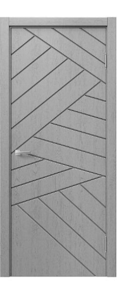  PicZip q95 (15:19:27 14.06.2024 0%  PROGRESSIVE  18930>>>18930)