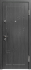 Входные двери ТермоЛекс  серии: Лекс модель: Дверь «Гемма»