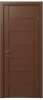  PicZip q95 (12:24:01 05.06.2024 0%  PROGRESSIVE  8965>>>8965)