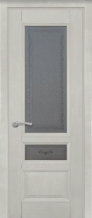 ОКА АРИСТОКРАТ 3 Массив дуба