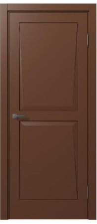  PicZip q95 (11:54:49 05.06.2024 0%  PROGRESSIVE  9135>>>9135)