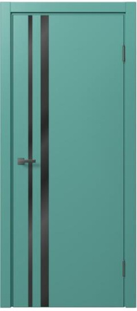  PicZip q95 (12:45:16 28.05.2024 0%  PROGRESSIVE  10215>>>10215)