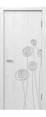  PicZip q95 (11:22:11 13.06.2024 0%  PROGRESSIVE  16516>>>16516)