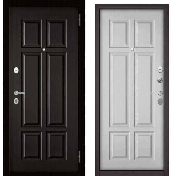  PicZip q95 (10:49:49 22.06.2023 0%  PROGRESSIVE  77291>>>77291)