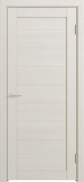  PicZip q95 (19:29:51 13.06.2023 0%  PROGRESSIVE  42454>>>42454)