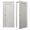 Межкомнатные двери Dominika 811