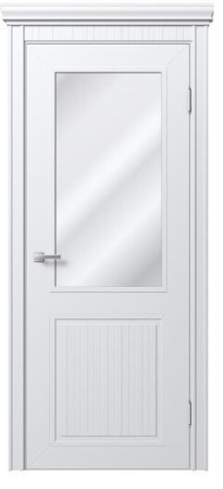  PicZip q95 (14:10:35 29.05.2024 0%  PROGRESSIVE  9784>>>9784)