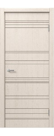  PicZip q95 (10:41:51 20.06.2024 0%  PROGRESSIVE  15962>>>15962)