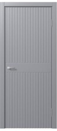  PicZip q95 (11:31:15 18.07.2024 0%  PROGRESSIVE  12012>>>12012)