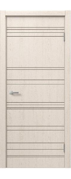  PicZip q95 (10:41:51 20.06.2024 0%  PROGRESSIVE  15962>>>15962)