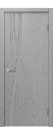  PicZip q95 (14:22:23 14.06.2024 0%  PROGRESSIVE  13396>>>13396)