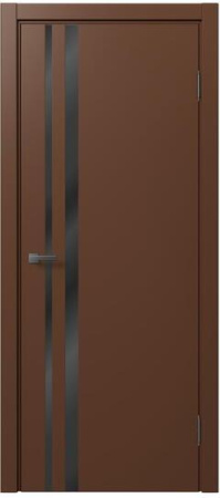  PicZip q95 (12:45:16 28.05.2024 0%  PROGRESSIVE  9135>>>9135)