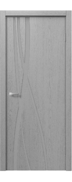  PicZip q95 (14:22:23 14.06.2024 0%  PROGRESSIVE  13396>>>13396)