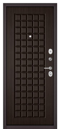 PicZip q95 (10:49:44 22.06.2023 0%  PROGRESSIVE  48795>>>48795)