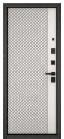 PicZip q95 (10:50:33 22.06.2023 0%  PROGRESSIVE  84829>>>84829)