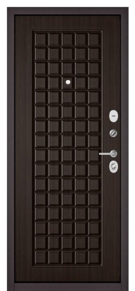 PicZip q95 (10:49:44 22.06.2023 0%  PROGRESSIVE  48795>>>48795)