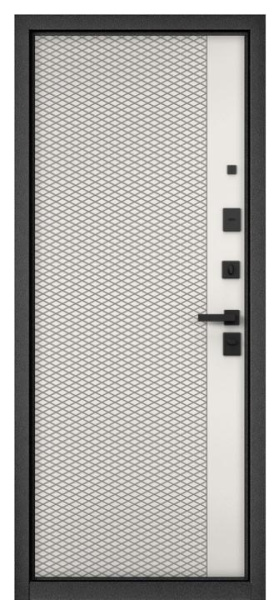 PicZip q95 (10:50:33 22.06.2023 0%  PROGRESSIVE  84829>>>84829)