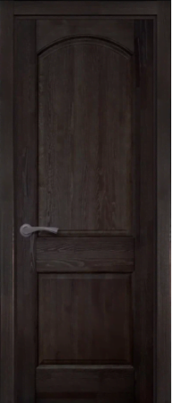 ОКА ОСЛО 2 ПГ Массив сосны