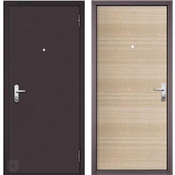  PicZip q95 (10:52:20 22.06.2023 0%  PROGRESSIVE  80069>>>80069)