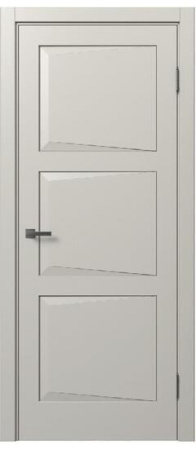  PicZip q95 (11:59:49 05.06.2024 0%  PROGRESSIVE  8969>>>8969)