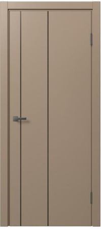  PicZip q95 (12:34:40 28.05.2024 0%  PROGRESSIVE  8523>>>8523)