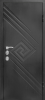 Входные двери ТермоЛекс  серии: Лекс модель: Дверь «Бетельгейзе»