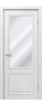  PicZip q95 (11:56:40 06.06.2024 0%  PROGRESSIVE  13199>>>13199)