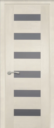 ОКА HIGH TECH 1 Массив дуба