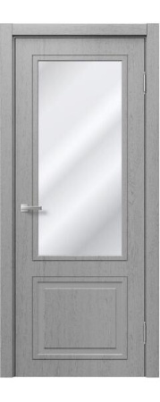  PicZip q95 (11:56:40 06.06.2024 0%  PROGRESSIVE  13365>>>13365)