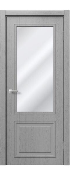  PicZip q95 (11:56:40 06.06.2024 0%  PROGRESSIVE  13365>>>13365)