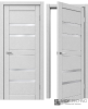 Межкомнатные двери Dominika 132