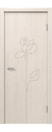  PicZip q95 (16:12:23 12.06.2024 0%  PROGRESSIVE  13996>>>13996)