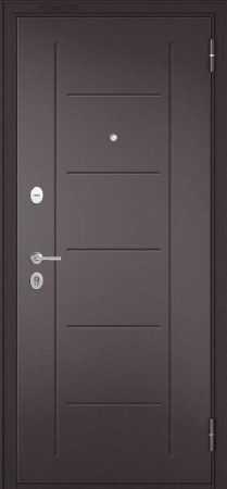 PicZip q95 (10:52:13 22.06.2023 0%  PROGRESSIVE  23899>>>23899)