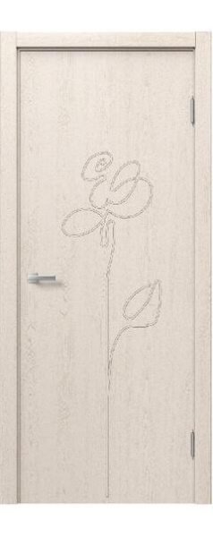  PicZip q95 (16:12:23 12.06.2024 0%  PROGRESSIVE  13996>>>13996)