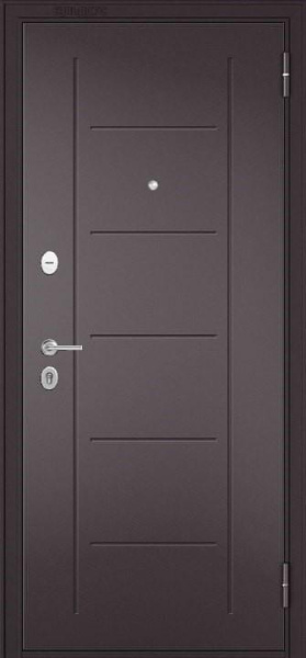 PicZip q95 (10:52:13 22.06.2023 0%  PROGRESSIVE  23899>>>23899)