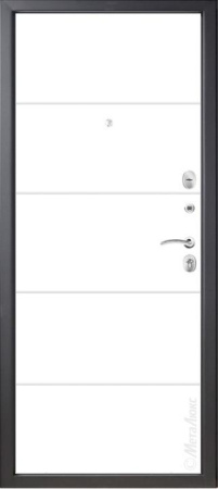  PicZip q95 (03:36:32 22.05.2023 96%  PROGRESSIVE  253159>>>10148)