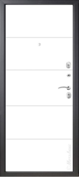  PicZip q95 (03:36:32 22.05.2023 96%  PROGRESSIVE  253159>>>10148)