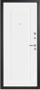 Входные двери Металюкс  серии: Гранд модель: M459/1