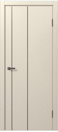  PicZip q95 (12:34:40 28.05.2024 0%  PROGRESSIVE  8000>>>8000)