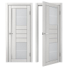 Межкомнатные двери Dominika 523