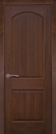 ОКА ОСЛО ПГ Массив сосны