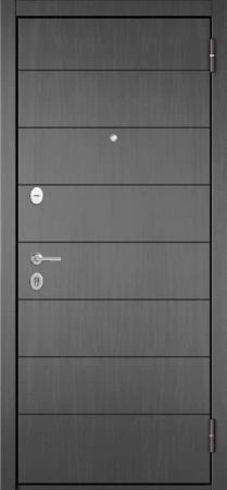 PicZip q95 (10:49:52 22.06.2023 0%  PROGRESSIVE  23458>>>23458)