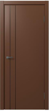  PicZip q95 (12:27:23 28.05.2024 0%  PROGRESSIVE  8411>>>8411)