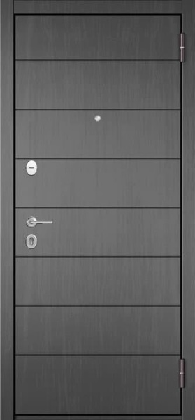 PicZip q95 (10:49:52 22.06.2023 0%  PROGRESSIVE  23458>>>23458)