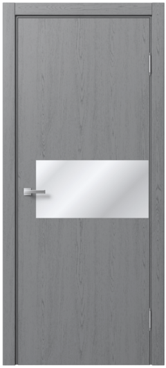 Межкомнатные двери Stefany wood 5002